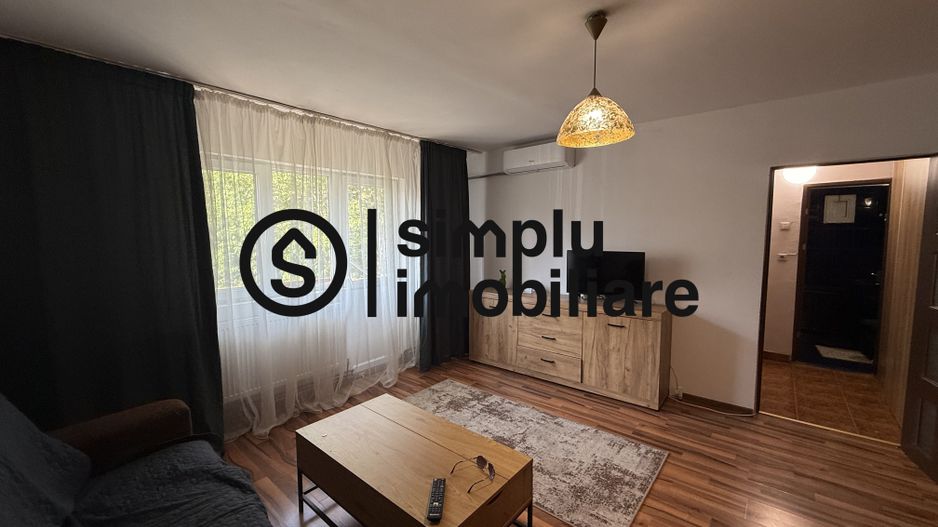 Apartament 3 camere semidecomandat Brazda lui Novac - Poză 2