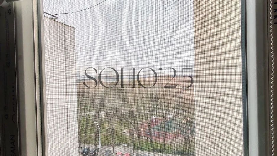 Apartament 2 camere | Parcul Tineretului | Bloc reabilitat 2025 - Poză 9