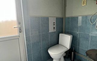 Chirie, spațiu comercial, strada Kiev, Bălți - Poză 8