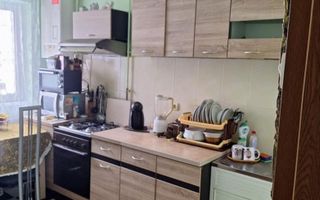 Apartament 1 cameră, bloc nou, Victoriei – zona Sf. Maria - Poză 2
