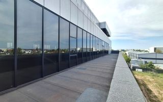 De Inchiriat Spatiu Comercial Stefanesti de Jos  - Center Stefanesti - Poză 14