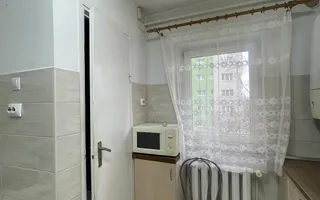 EXCLUSIVITATE. Apartament spațios, ideal familie. - Poză 17