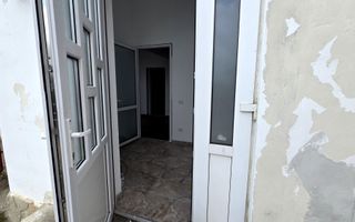 Spațiu comercial de închiriat, Com. Nicolae Bălcescu, Jud. Bacău - Poză 16