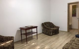 Apartament 3 camere – Centru, Str. Domneasca (langa Hotel Mercure) - Poză 12