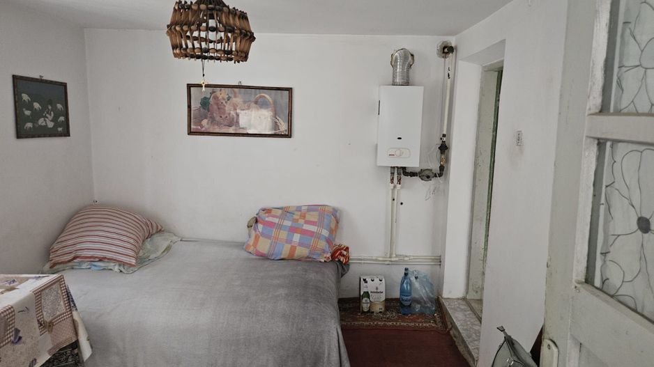 Vanzare casa Leordeni - Poză 8
