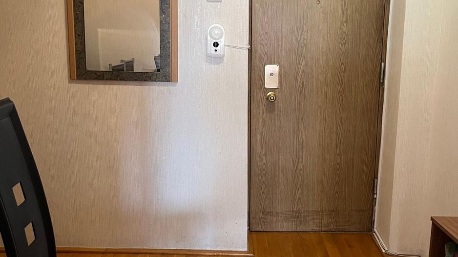 Apartament 2 camere Tineretului-Vacaresti 64mp T641 - Poză 10