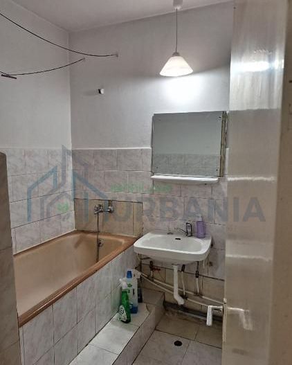 Apartament 1 camera Kaufland Pacurari - Poză 4