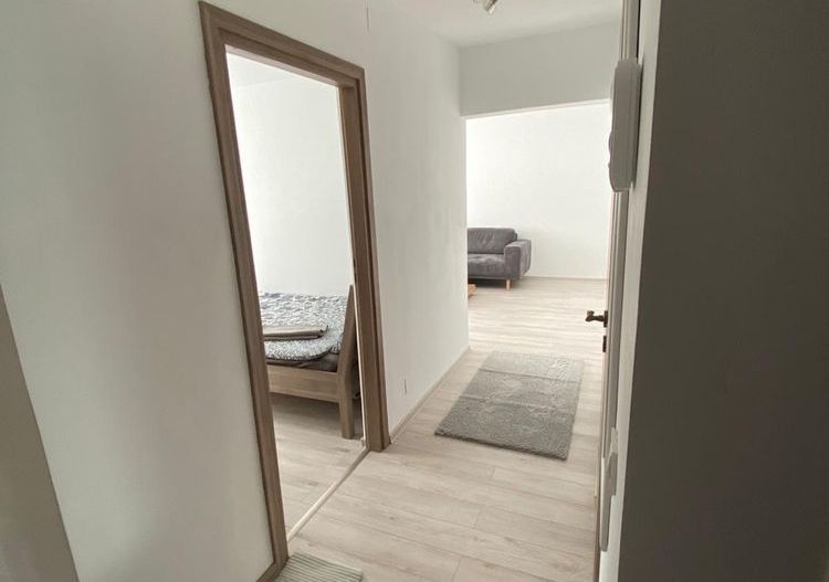 Apartament 2 camere | Unirii-Cantemir-Marasesti - Poză 6