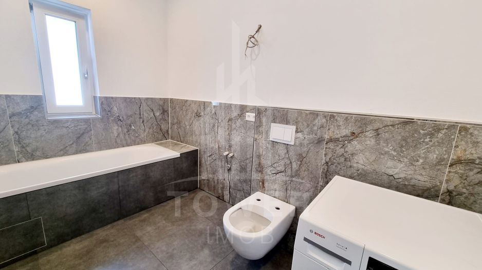 Casa Tip Duplex de vanzare | Zona Cartierul Arhitectilor | 118mpu - Poză 13