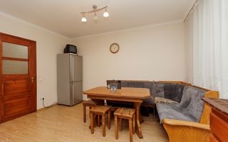 Vânzare, apartament, 2 camere, strada Armeneasca, Centru - Poză 7