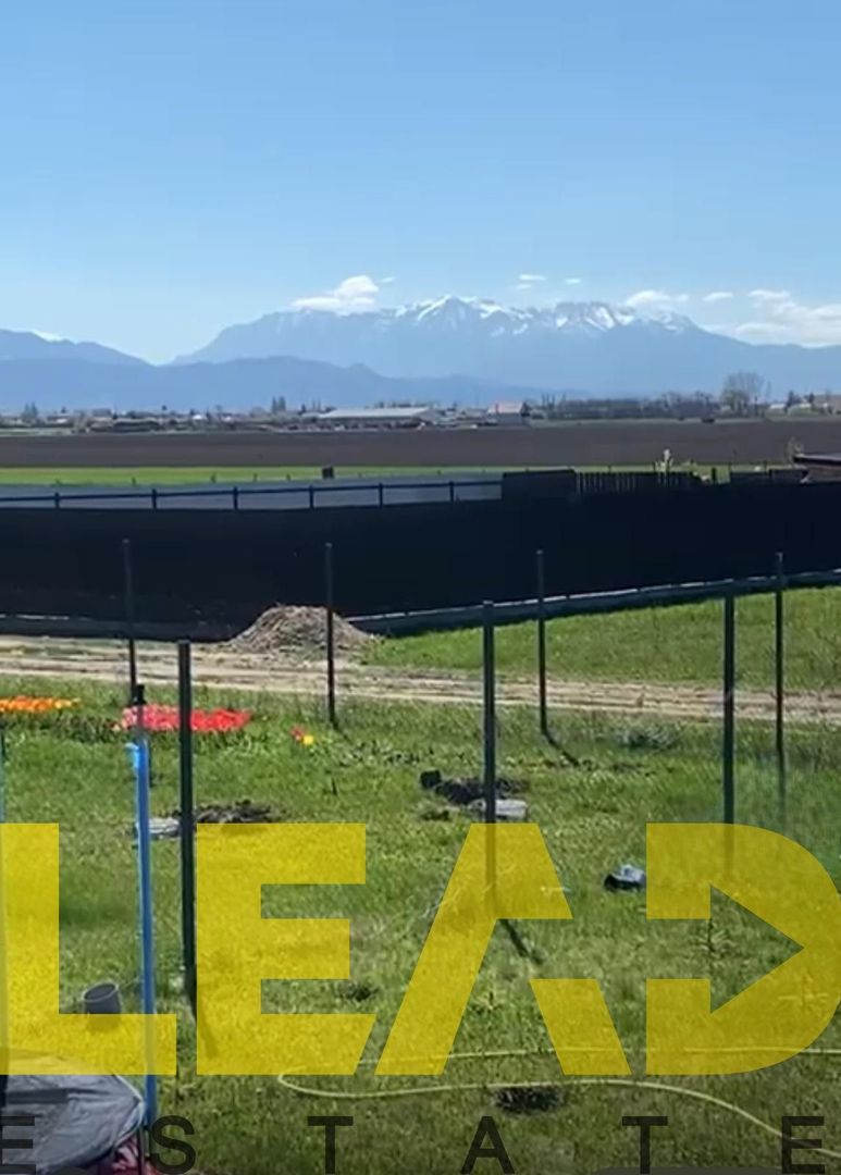 Comision 0%, Casa in constructie P+M, 80 mp utili, cu foisor si teren 504 mp - Poză 9