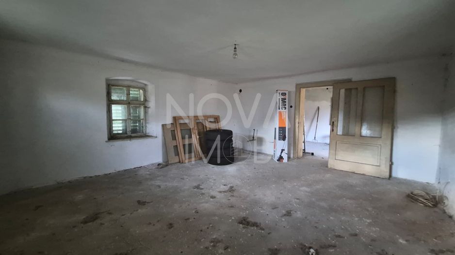 Casa saseasca - Marpod - 2208 mp - Poză 3