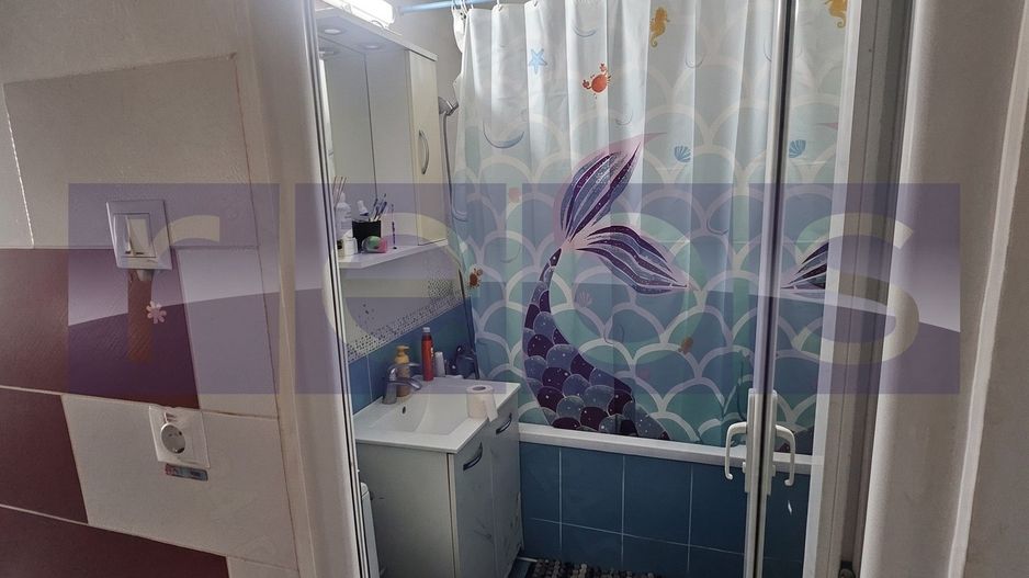 VANZARE 2 CAMERE DRISTOR | CAMIL RESSU | METROU | - Poză 4
