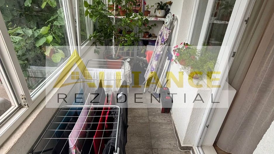APARTAMENT 3 CAMERE DE INCHIRIAT - BIRUINTEI- PET FRIENDLY- 650 euro - Poză 15