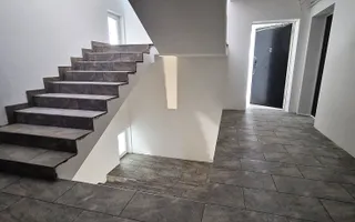 🏡 Apartamente Premium de Vânzare – Zona Lipovei, Timișoara - Poză 13