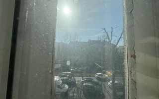 Vila unicat-Piata Romana - Poză 19