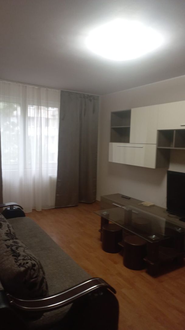 AP. 3 CAMERE - PIATA SUDULUI, PARCARE ADP, CENTRALA PROPRIE, METROU - Poză 8