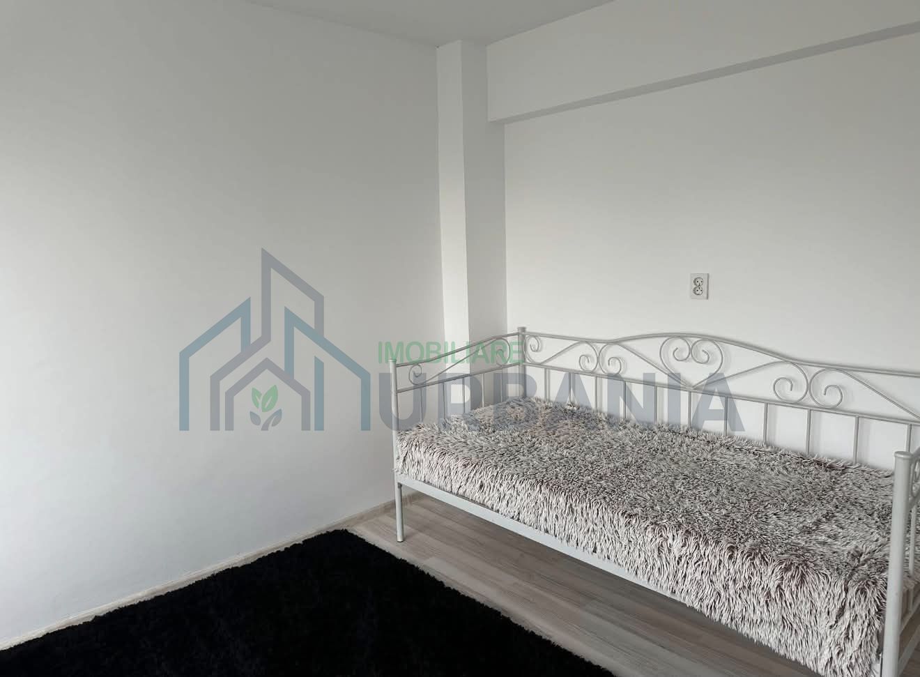 Apartament 3 camere de inchiriat - Visani - Poză 6