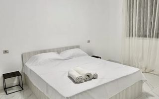 Vilă modernă, la cheie, P+E – 140 mp utili, teren 250 mp - Poză 4