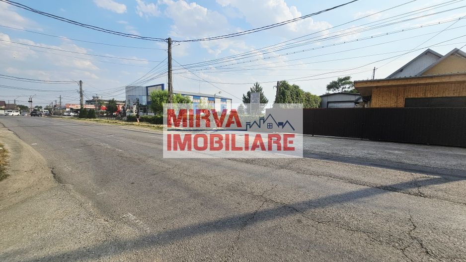 🏡 Casă + Afacere + Relaxare = Investiția Perfectă, in Cioranii de Jos - Poză 5