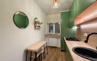 Apartament 3 camere | Terasă de 24,7 mp | Lebăda Lake Residence - Poză 13