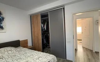 Casă individuală P+1 în Bragadiru – Str. Rubinului | Teren 500 mp - Poză 18