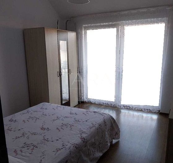 Apartament decomandat – etaj 2, compartimentare practică. - Poză 4