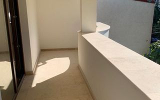 Inchiriere Spatiu Birouri/Apartament Calea Bucuresti - Poză 5