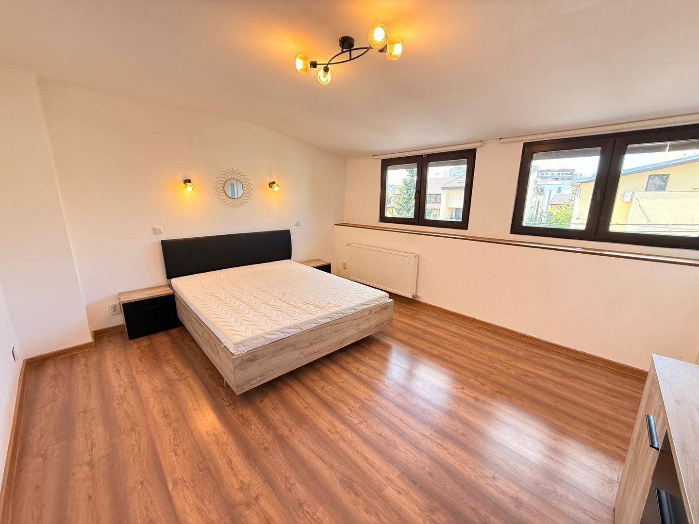 Apartament 3,5 camere Turda | Gradinita nr 42 - Poză 9