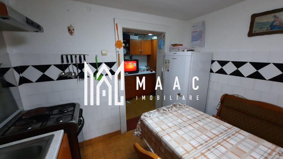Casa Individuala | Teren 450 MP | Lazaret | - Poză 7