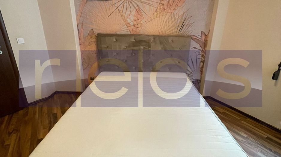 OCAZIE! VANZARE 3 CAMERE 2 BAI UNIRII HOROSCOP CENTRALA PROPRIE 68MP - Poză 6