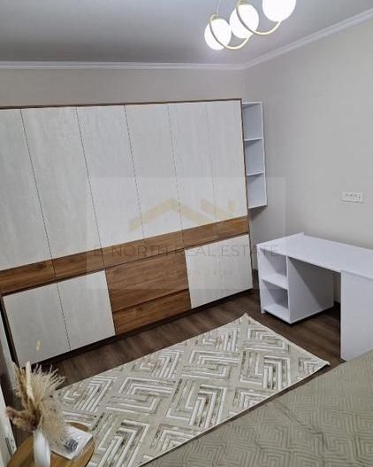 Apartament 2 camere de închiriat | Bd. Alexandru Obregia | Prima închiriere - Poză 2