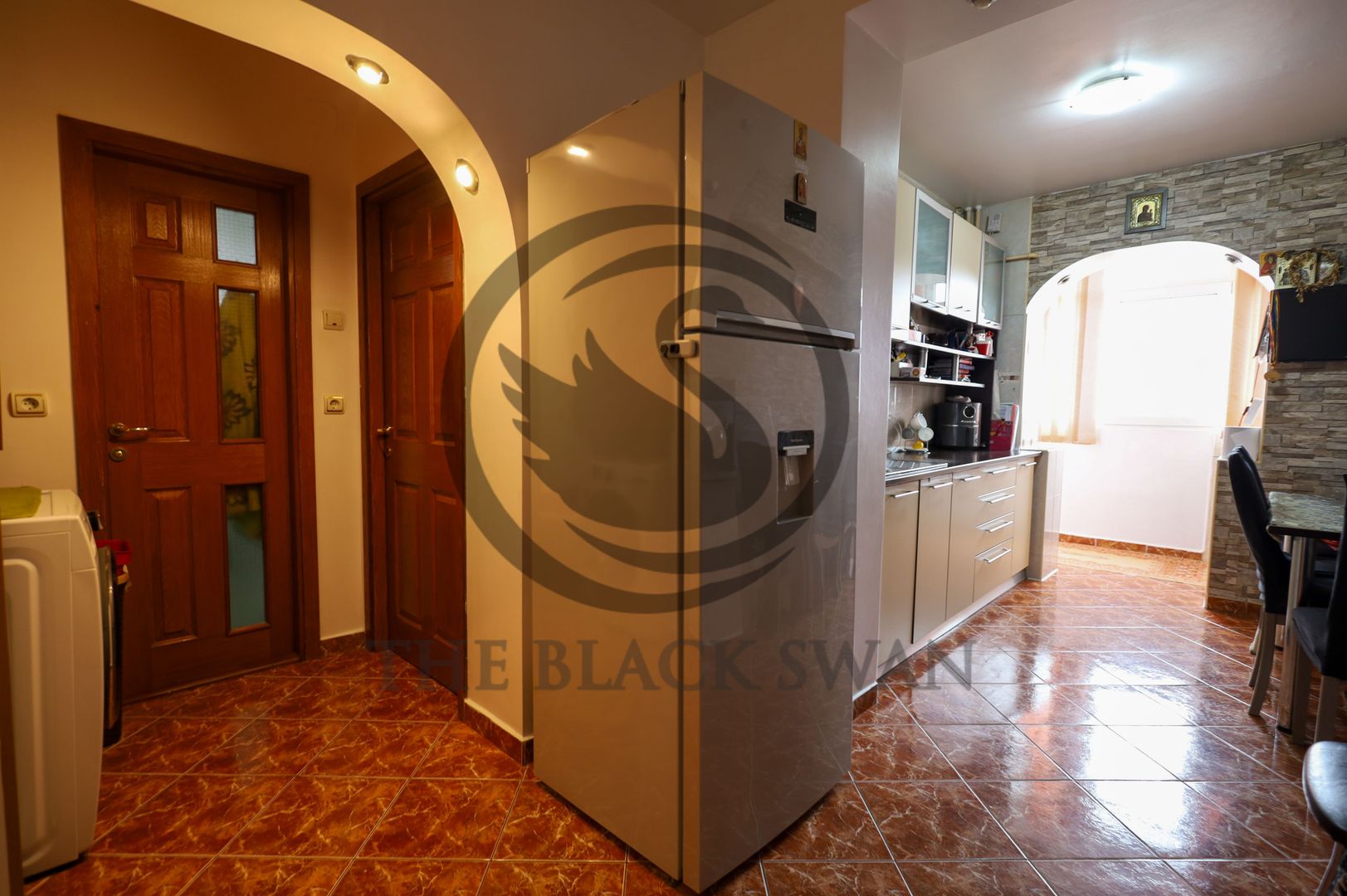 Apartament 2 camere de vanzare I Decomandat I Malu Rosu I Comision 0% - Poză 10