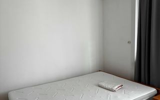 Apartament cu 2 camere - zona Cornișa, aproape de UMFST - Poză 7