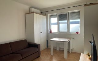 Apartament cu 2 camere | Rogerius | Oradea - Poză 3