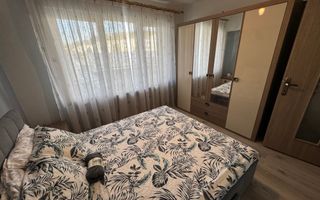 Apartament cu 3 camere, 65mp, Zona Diamant - Poză 4