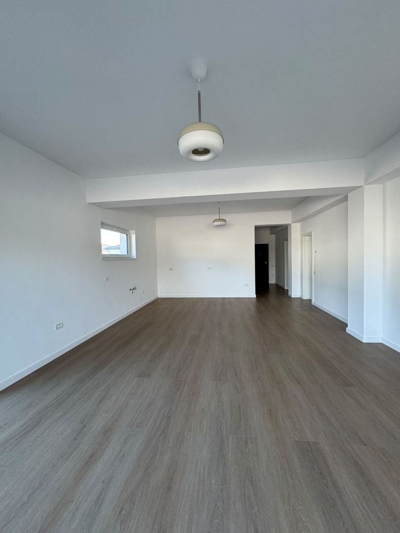 Casa traditionala napoletana gata de mutat! Finisaje premium - Poză 2