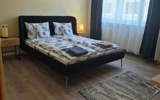 BRASADAS vinde Imobil Central, Ideal pentru Investiție! - Poză 13