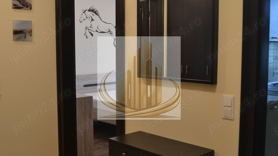 Apartament 2 Camere | Etaj 2 | Lift | Parcare | Mehala - Poză 6
