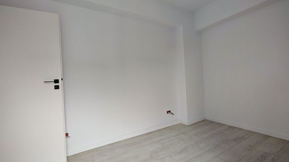 aparatment de 3 camere Piata Floreasca,bloc 2024 - Poză 8