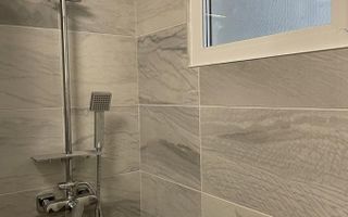 aproape de Medicina| complet renovat-mobilat| centrala proprie| apt superb - Poză 4