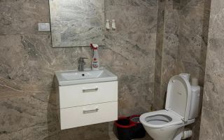 **DE ÎNCHIRIAT   Apartament 2 camere, decomandat, proaspăt renovat** - Poză 6