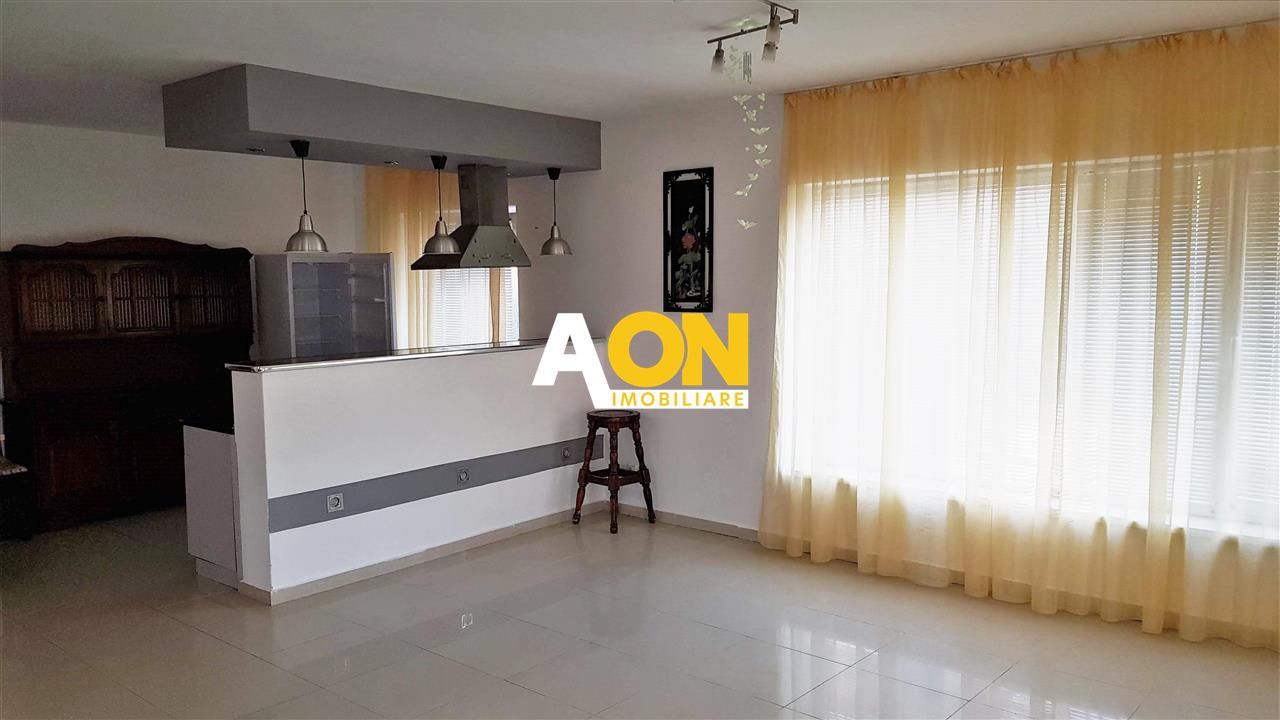 Casa tip duplex 4 camere Cetate - Poză 4