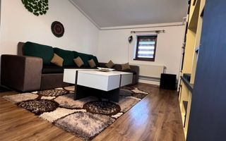 COMISION 0% | Apartament 3 Camere | 69 mp | 2 băi | Zona Soarelui - Poză 5