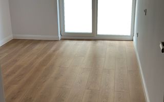 Apartament 2 camere + balcon 15 mp – zona Auchan - Poză 3