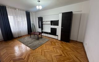Apartament de inchiriat, 2 camere, Strand, Sibiu - Poză 1