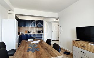 Apartament cu 3 camere de inchiriat în PRIMA GREEN, Oradea - Poză 2