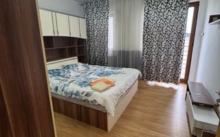 Apartament de închiriat I 2 camere I zona Poctor Brana - Poză 8