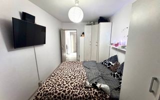 Apartament lux 4 camere renovat complet, 60 mp, Nicolae Pascu 6 - Poză 10