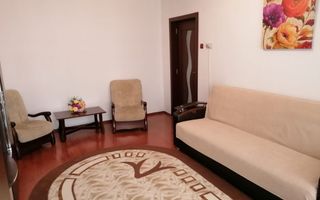 Apartament 2 camere | Ultracentral | Deva | Hunedoara - Poză 1